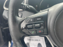 Thumbnail image of 2016 Kia Sorento at CLINTON MOTORCARS, LLC