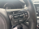 Thumbnail image of 2016 Kia Sorento at CLINTON MOTORCARS, LLC