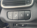 Thumbnail image of 2016 Kia Sorento at CLINTON MOTORCARS, LLC