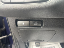 Thumbnail image of 2016 Kia Sorento at CLINTON MOTORCARS, LLC