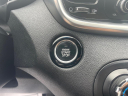 Thumbnail image of 2016 Kia Sorento at CLINTON MOTORCARS, LLC