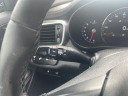 Thumbnail image of 2016 Kia Sorento at CLINTON MOTORCARS, LLC