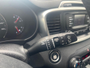 Thumbnail image of 2016 Kia Sorento at CLINTON MOTORCARS, LLC
