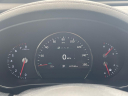 Thumbnail image of 2016 Kia Sorento at CLINTON MOTORCARS, LLC