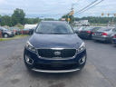 Thumbnail image of 2016 Kia Sorento at CLINTON MOTORCARS, LLC