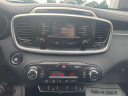Thumbnail image of 2016 Kia Sorento at CLINTON MOTORCARS, LLC