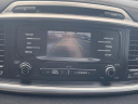 Thumbnail image of 2016 Kia Sorento at CLINTON MOTORCARS, LLC