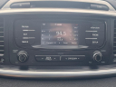 Thumbnail image of 2016 Kia Sorento at CLINTON MOTORCARS, LLC