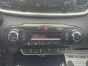 2016 Kia Sorento EX V6 at CLINTON MOTORCARS, LLC