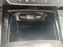 Thumbnail image of 2016 Kia Sorento at CLINTON MOTORCARS, LLC