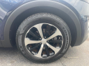 Thumbnail image of 2016 Kia Sorento at CLINTON MOTORCARS, LLC