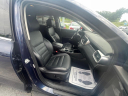 Thumbnail image of 2016 Kia Sorento at CLINTON MOTORCARS, LLC