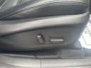 Thumbnail image of 2016 Kia Sorento at CLINTON MOTORCARS, LLC
