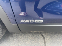 Thumbnail image of 2016 Kia Sorento at CLINTON MOTORCARS, LLC