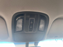 Thumbnail image of 2016 Kia Sorento at CLINTON MOTORCARS, LLC