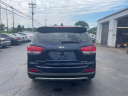 Thumbnail image of 2016 Kia Sorento at CLINTON MOTORCARS, LLC