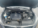 Thumbnail image of 2016 Kia Sorento at CLINTON MOTORCARS, LLC