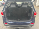 Thumbnail image of 2016 Kia Sorento at CLINTON MOTORCARS, LLC