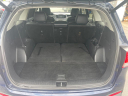 Thumbnail image of 2016 Kia Sorento at CLINTON MOTORCARS, LLC