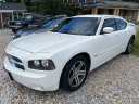 Thumbnail image of 2006 Dodge Charger at A1 Taylor Auto Sales