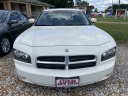 Thumbnail image of 2006 Dodge Charger at A1 Taylor Auto Sales