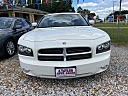 Thumbnail image of 2006 Dodge Charger at A1 Taylor Auto Sales