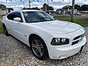 Thumbnail image of 2006 Dodge Charger at A1 Taylor Auto Sales