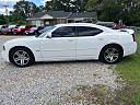 Thumbnail image of 2006 Dodge Charger at A1 Taylor Auto Sales