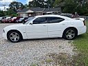 Thumbnail image of 2006 Dodge Charger at A1 Taylor Auto Sales