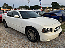 Thumbnail image of 2006 Dodge Charger at A1 Taylor Auto Sales