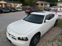 Thumbnail image of 2006 Dodge Charger at A1 Taylor Auto Sales