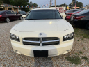 Thumbnail image of 2006 Dodge Charger at A1 Taylor Auto Sales