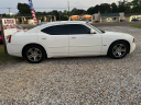 Thumbnail image of 2006 Dodge Charger at A1 Taylor Auto Sales