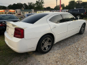Thumbnail image of 2006 Dodge Charger at A1 Taylor Auto Sales