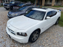 Thumbnail image of 2006 Dodge Charger at A1 Taylor Auto Sales