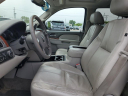 2012 GMC Yukon XL SLT at LaFontaine Infiniti of Ann Arbor