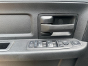 Thumbnail image of 2024 Ram 2500 at Blackburn Motor Co