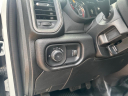Thumbnail image of 2024 Ram 2500 at Blackburn Motor Co