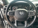 Thumbnail image of 2024 Ram 2500 at Blackburn Motor Co
