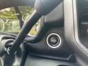 Thumbnail image of 2024 Ram 2500 at Blackburn Motor Co