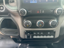 Thumbnail image of 2024 Ram 2500 at Blackburn Motor Co