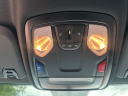 Thumbnail image of 2024 Ram 2500 at Blackburn Motor Co