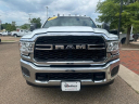 Thumbnail image of 2024 Ram 2500 at Blackburn Motor Co