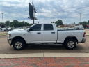 Thumbnail image of 2024 Ram 2500 at Blackburn Motor Co