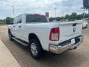 Thumbnail image of 2024 Ram 2500 at Blackburn Motor Co