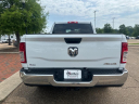 Thumbnail image of 2024 Ram 2500 at Blackburn Motor Co