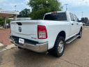 Thumbnail image of 2024 Ram 2500 at Blackburn Motor Co
