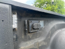 Thumbnail image of 2024 Ram 2500 at Blackburn Motor Co