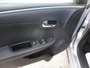 Thumbnail image of 2011 Chevrolet Malibu at CENTER ROAD AUTO SALES, INC.