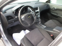 Thumbnail image of 2011 Chevrolet Malibu at CENTER ROAD AUTO SALES, INC.